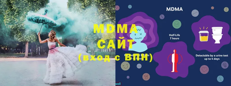 MDMA кристаллы  наркота  Севастополь 